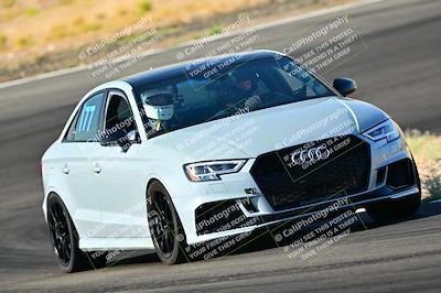 media/Jun-07-2025-Speed Ventures (Sat) [[b125dfaa5b]]/Green group/Turn 2 (Session 1)/